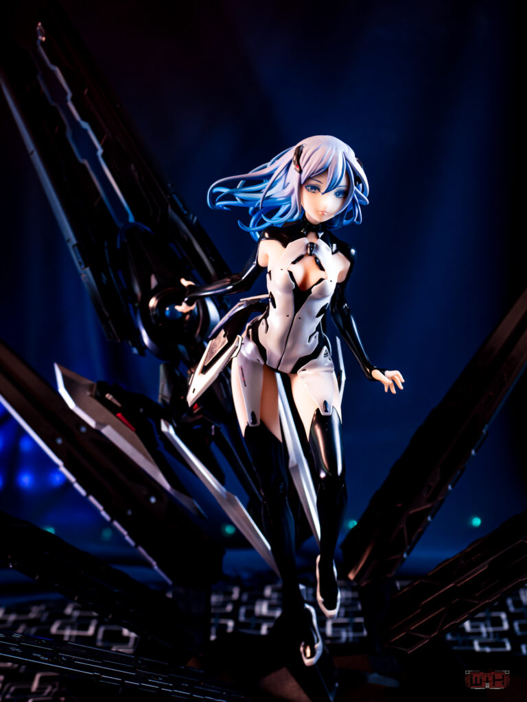 Mobile wallpaper: Anime, Beatless, 1305457 download the picture for free.